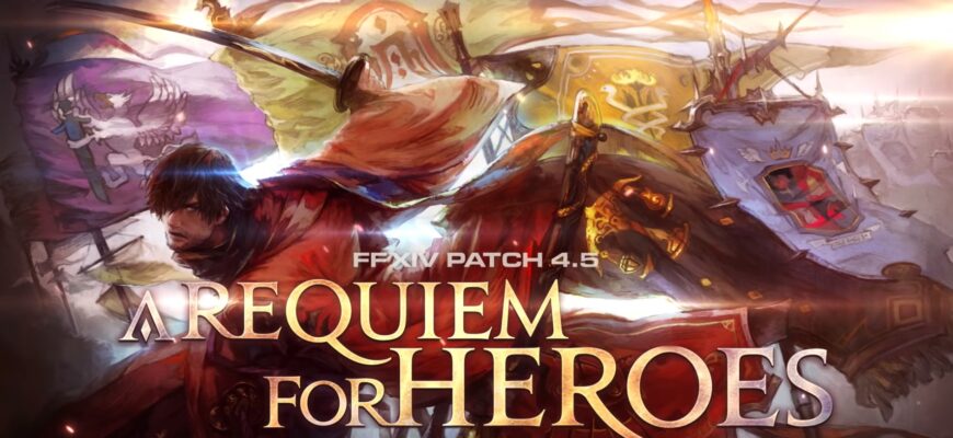 ffxiv-quest-list-for-patch-4-5
